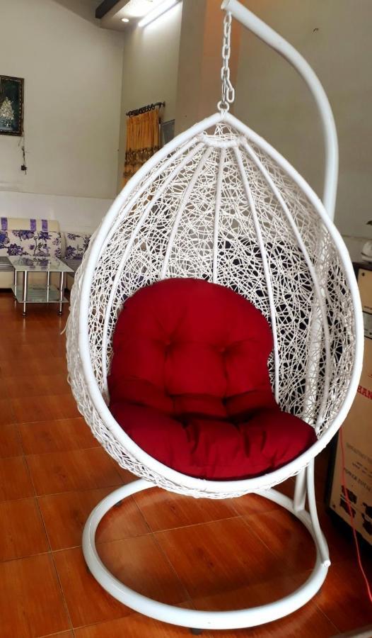 Khách Sạn Tiến Phát Ca Mau Ngoại thất bức ảnh